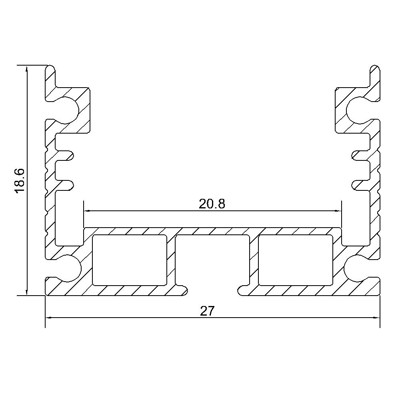 (image for) PB-AP-SY-010